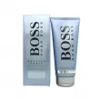 Hugo Boss Boss Bottled Tonic   