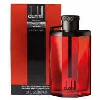 Alfred Dunhill Desire Red Extreme �������� ����