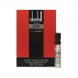 Alfred Dunhill Desire Red Extreme  