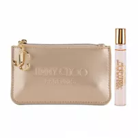 Jimmy Choo I Want Choo ����� ( ��������������� ���� 7.5 �� + ���������� )
