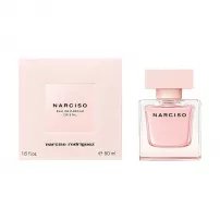 Narciso Rodriguez  Narciso Eau de Parfum Cristal ��������������� ����