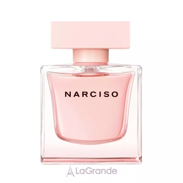 Narciso Rodriguez  Narciso Eau de Parfum Cristal ��������������� ����