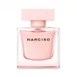Narciso Rodriguez  Narciso Eau de Parfum Cristal  