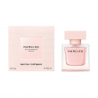 Narciso Rodriguez  Narciso Eau de Parfum Cristal 30ml