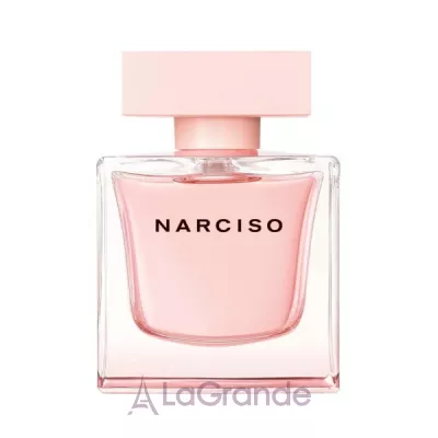 Narciso Rodriguez  Narciso Eau de Parfum Cristal   ()