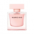 Narciso Rodriguez  Narciso Eau de Parfum Cristal 90ml