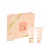 Narciso Rodriguez Narciso Poudree ����� ( ��������������� ���� 50 �� + ���� ��� ���� 50 �� + ������ ��� ���� 50 �� )