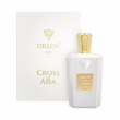 Orlov Paris Cross of Asia 1.5ml