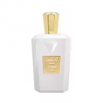 Orlov Paris Cross of Asia ����������� ���� (������)