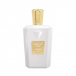 Orlov Paris Cross of Asia 75ml