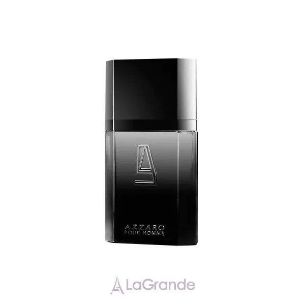 Azzaro Pour Homme Night Time �������� ����