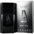 Azzaro Pour Homme Night Time 100ml