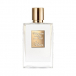 By Kilian Voulez-Vous Coucher Avec Moi 50ml
