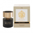 Tiziana Terenzi  Moro Di Venezia 1.5ml