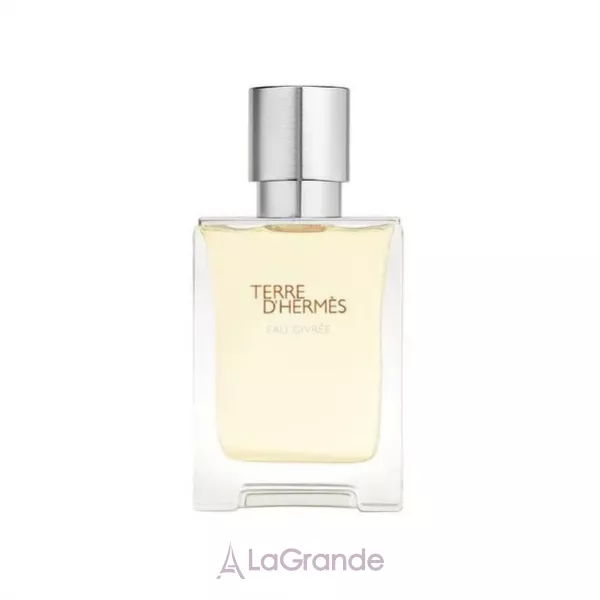 Hermes Terre D'Hermes Eau Givree ��������������� ����