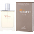 Hermes Terre D'Hermes Eau Givree 12.5ml
