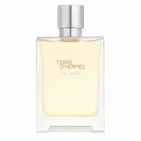 Hermes Terre D'Hermes Eau Givree ����������� ���� (������)