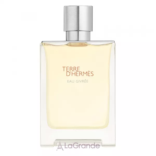 Hermes Terre D'Hermes Eau Givree ��������������� ���� (������)