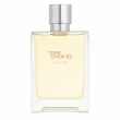 Hermes Terre D'Hermes Eau Givree 100ml