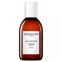 SachaJuan Curl Conditioner ����������� ��� ���������� �������