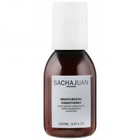 SachaJuan Moisturizing Conditioner ����������� ��� ��������� ���������� ������, �������, ������������� �������