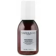 SachaJuan Moisturizing Conditioner     , ,  