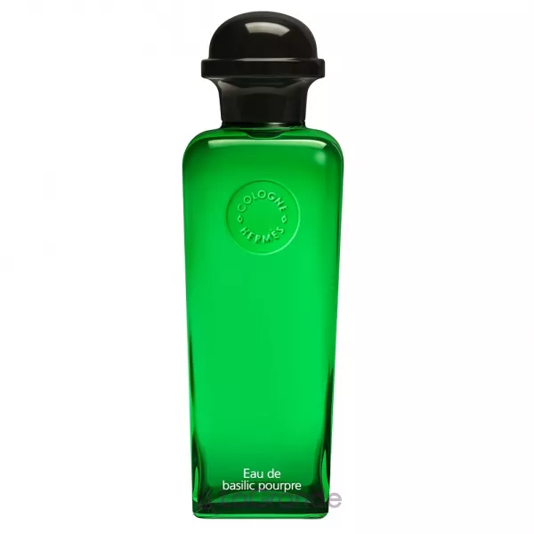 Hermes Eau de Basilic Pourpre �������� (������)