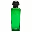 Hermes Eau de Basilic Pourpre 100ml