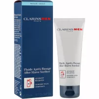 Clarins Men After Shave Soother ���� ���� ������