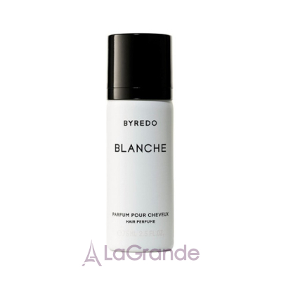 Byredo Parfums Blanche Hair Perfume   
