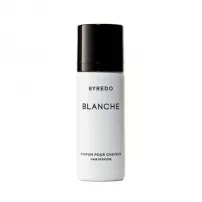 Byredo Parfums Blanche Hair Perfume ����� ��� �����