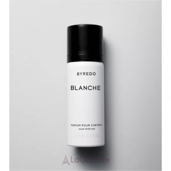 Byredo Parfums Blanche Hair Perfume ����� ��� �����