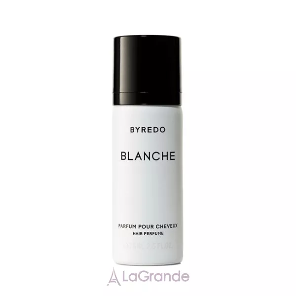 Byredo Parfums Blanche Hair Perfume ����� ��� �����