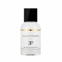 Les Eaux Primordiales Couleur Primaire ����������� ���� (������)