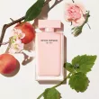 Narciso Rodriguez For Her Eau de Parfum  (  50  +    75  +    75 )