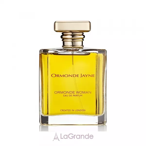 Ormonde Jayne Ormonde Woman ��������������� ���� (������)