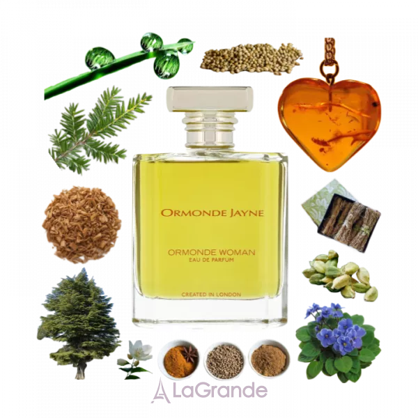 Ormonde Jayne Ormonde Woman ��������������� ���� (������)
