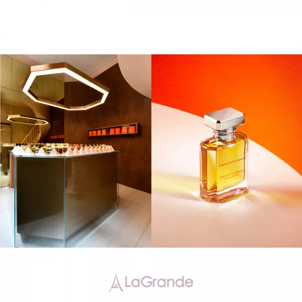 Ormonde Jayne Ormonde Woman ��������������� ���� (������)