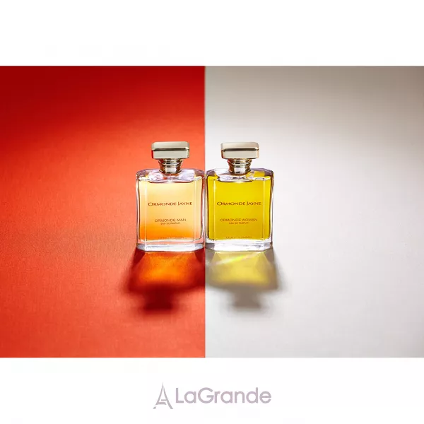 Ormonde Jayne Ormonde Woman ��������������� ���� (������)