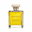 Ormonde Jayne Ormonde Woman 120ml