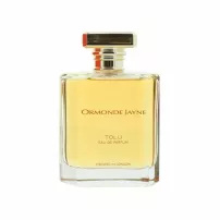 Ormonde Jayne Tolu ����������� ���� (������)