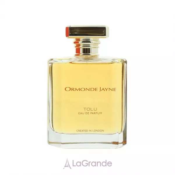 Ormonde Jayne Tolu ����������� ���� (������)