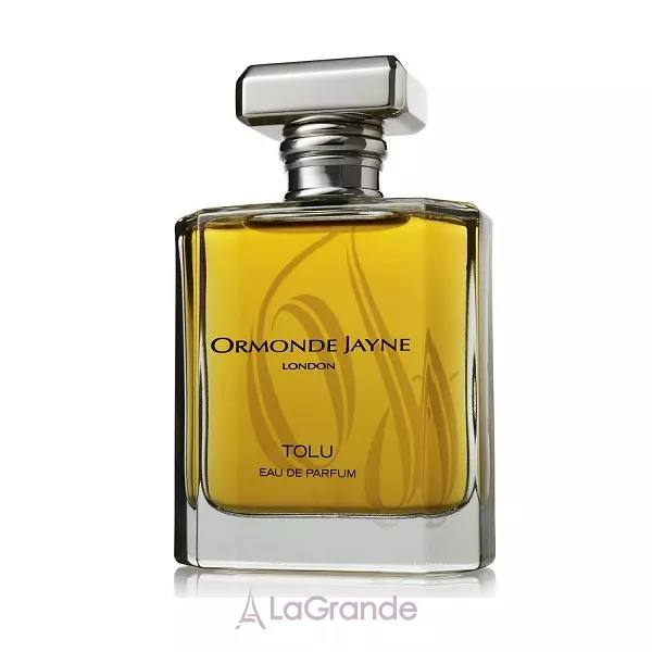 Ormonde Jayne Tolu ����������� ���� (������)