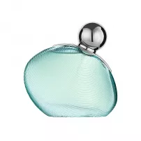 Rochas Aquawoman �������� ���� (������)