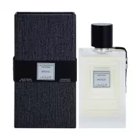 Lalique Bronze ����������� ����