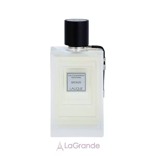 Lalique Bronze ��������������� ����