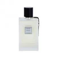 Lalique Bronze ����������� ���� (������)