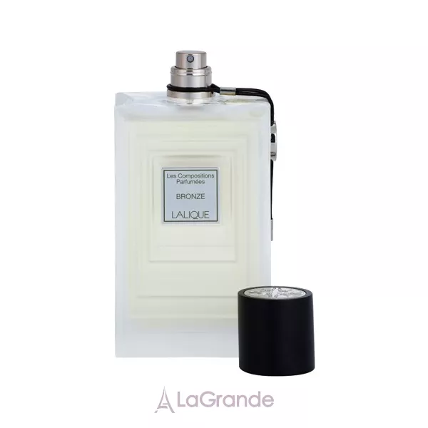 Lalique Bronze ��������������� ���� (������)