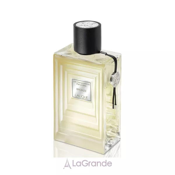 Lalique Bronze ��������������� ���� (������)