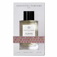 Essential Parfums Fig Infusion ����������� ����